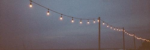 felix charin banner