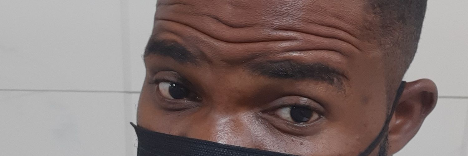 Stifod2's profile banner image