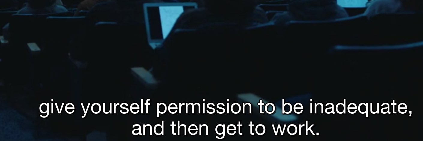 Manuli Kaluarachchi banner