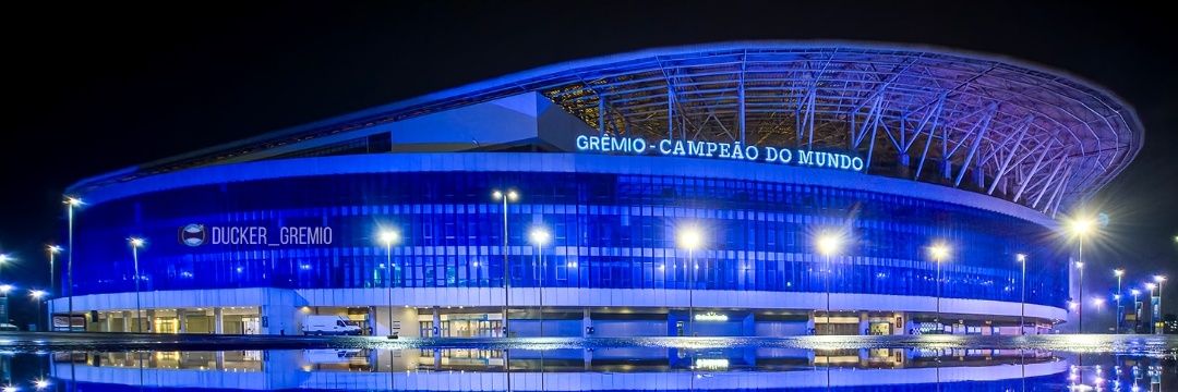 NW_Biinho's profile banner image
