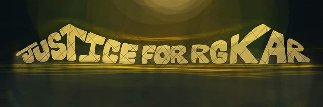 comrade_salute's profile banner image