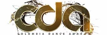 premioscda's profile banner image