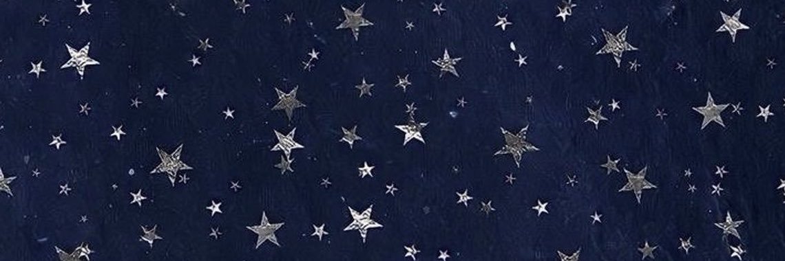 rozanovsss's profile banner image