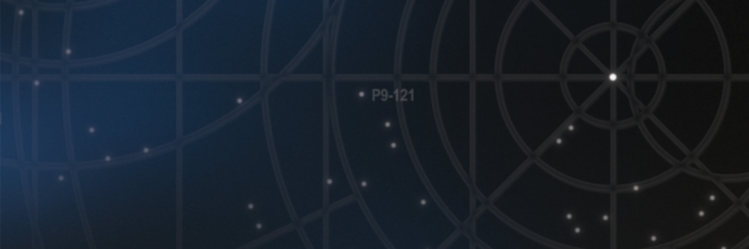 Dial the Gate | The Stargate Oral History Project's banner