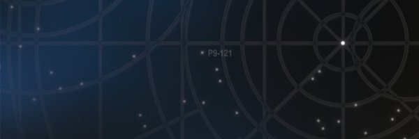 dial_the_gate Profile Banner