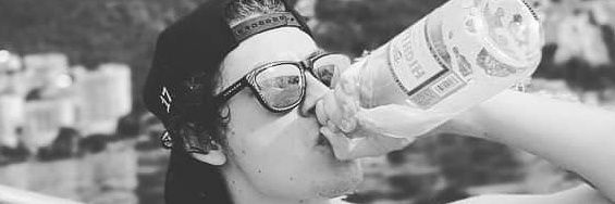 chuyrock97's profile banner image