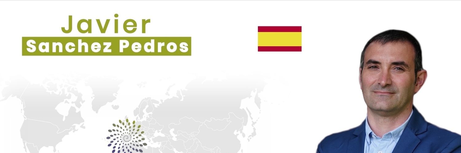 Javier_LPdH's profile banner image