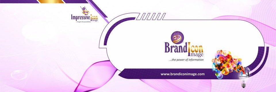 Brand Icon Image's banner