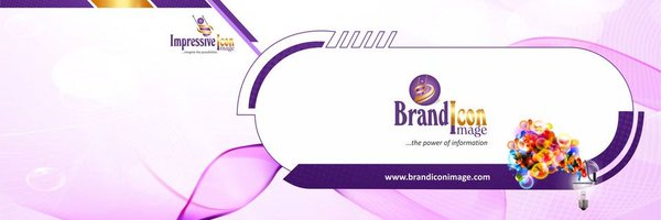 BrandIconImage Profile Banner