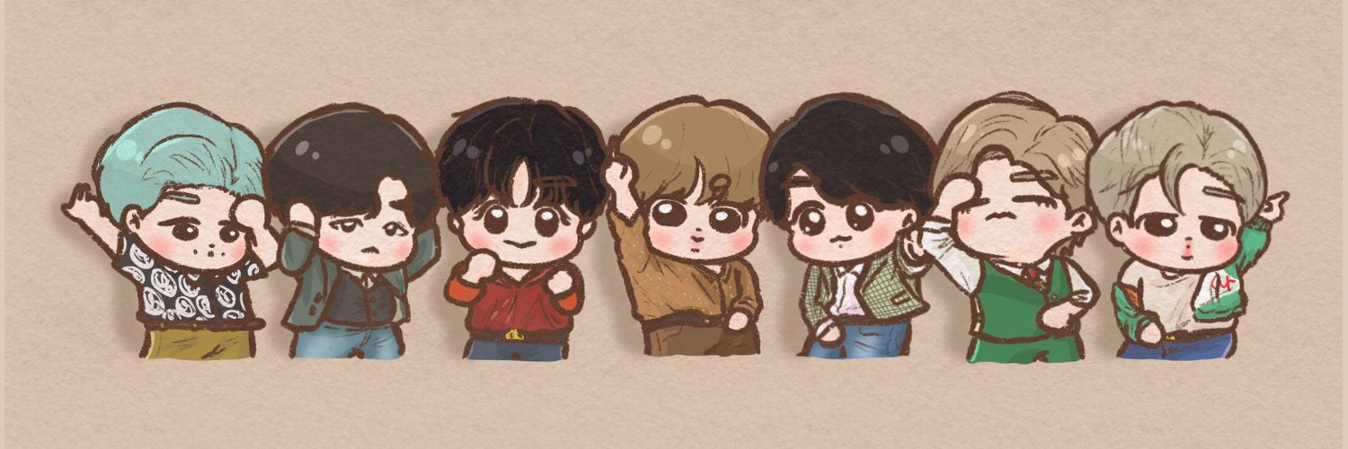 tiger bear⁷ banner