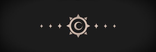 YohanMarrion Profile Banner