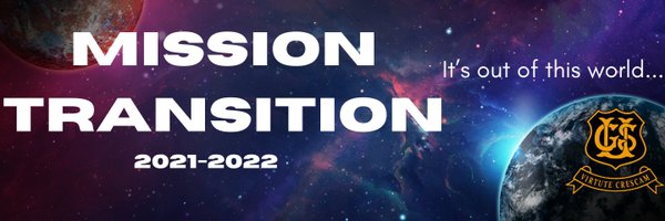 P7UGS_2021 Profile Banner