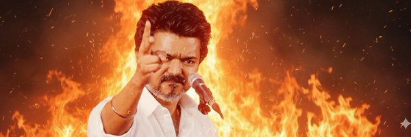 Nishanth_Offcl Profile Banner