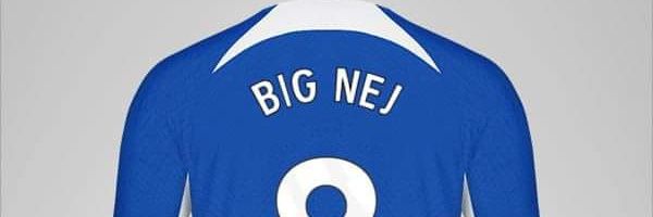 nengijumbo2's profile banner image