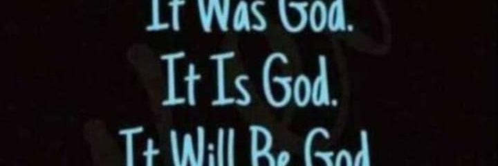 MuhammedOvayio1's profile banner image