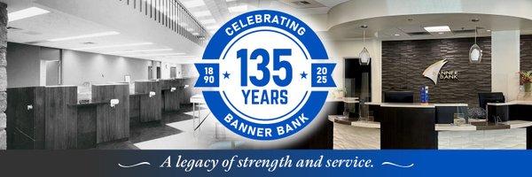 Banner_Bank Profile Banner