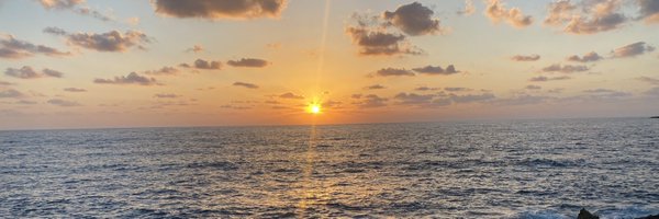 TKASAMrsProbert Profile Banner