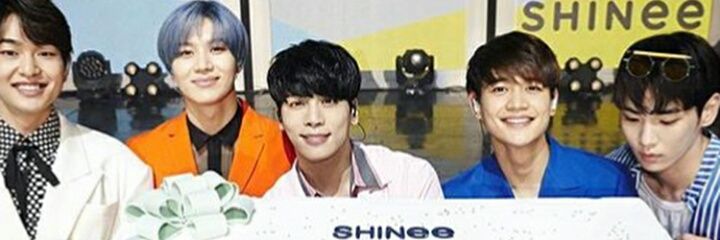 MayySME's profile banner image