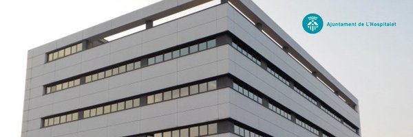 LHArxiu Profile Banner