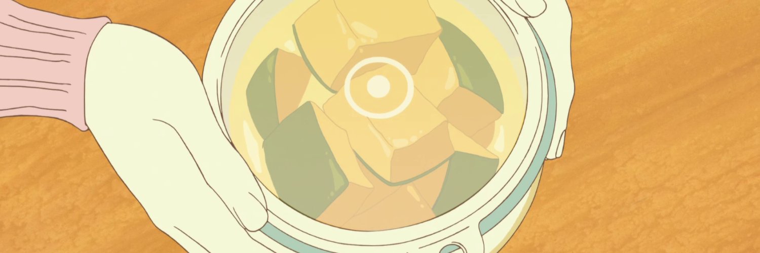 yujachai's profile banner image