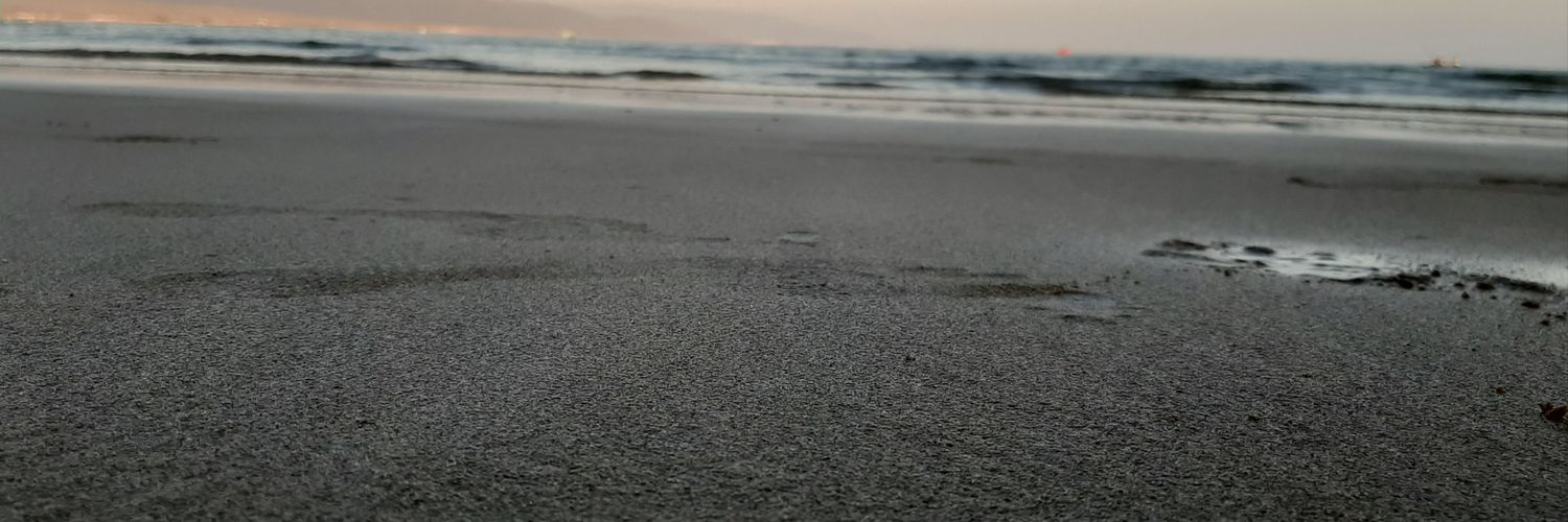 jolujama77's profile banner image