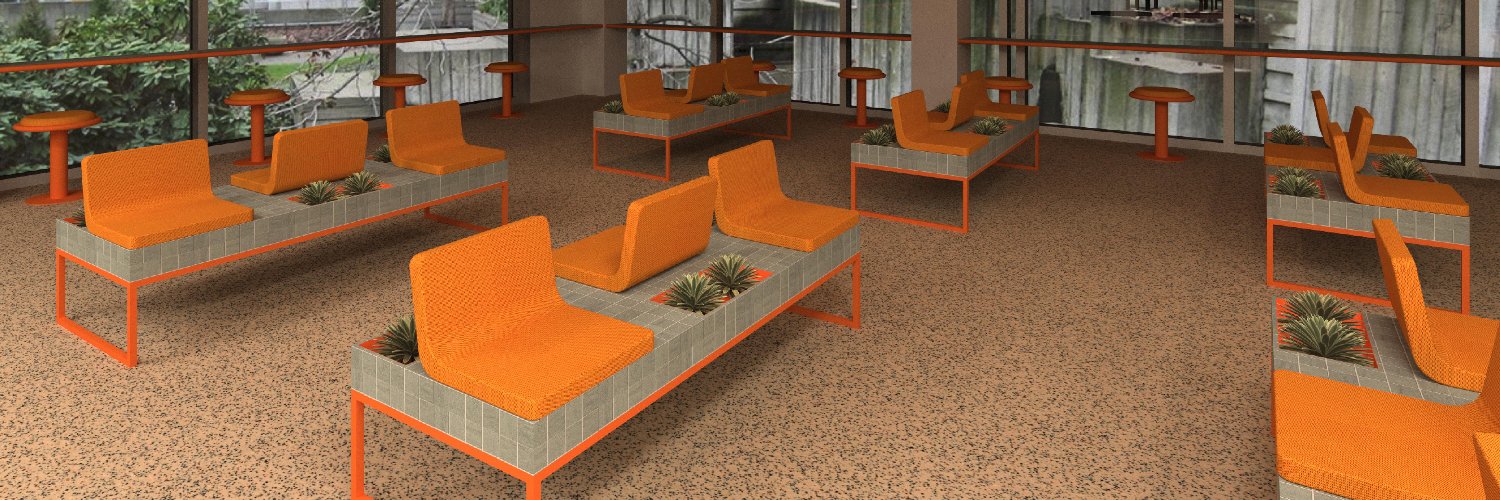 Clock Tower Studios banner