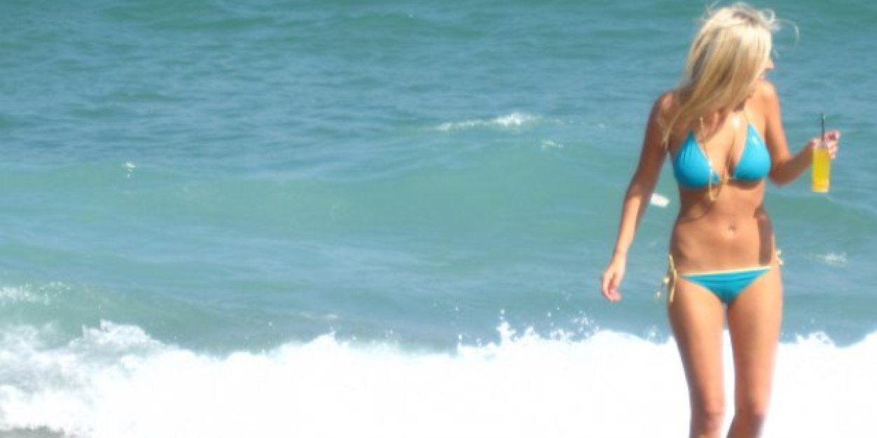 StephyAlb's profile banner image