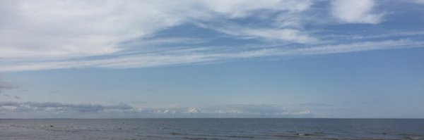 Garchenyar Profile Banner
