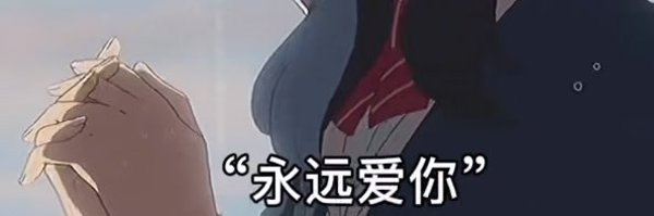 wack722 Profile Banner