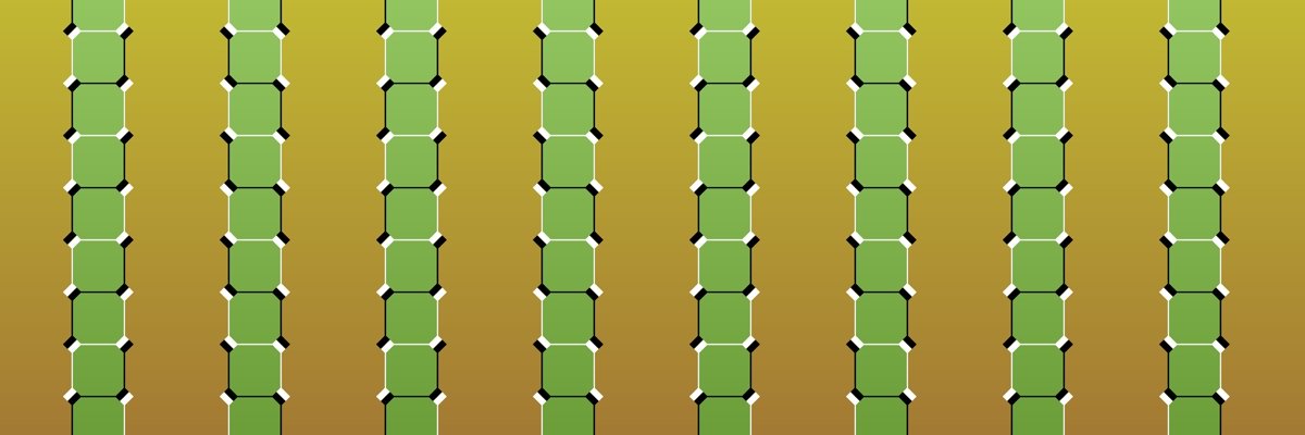 Journal of Illusion banner