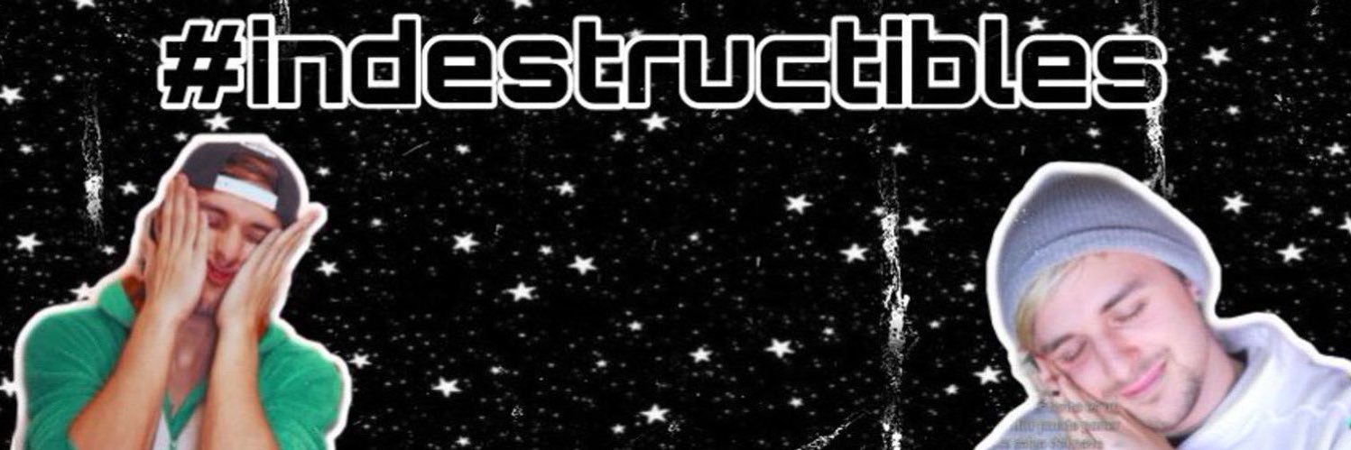 Pepa ⭐️🐞🐋❤️🖤 banner