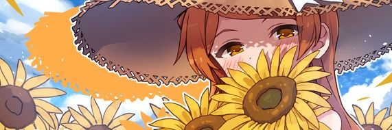 aka178_free's profile banner image