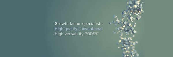 CellGuidance Profile Banner