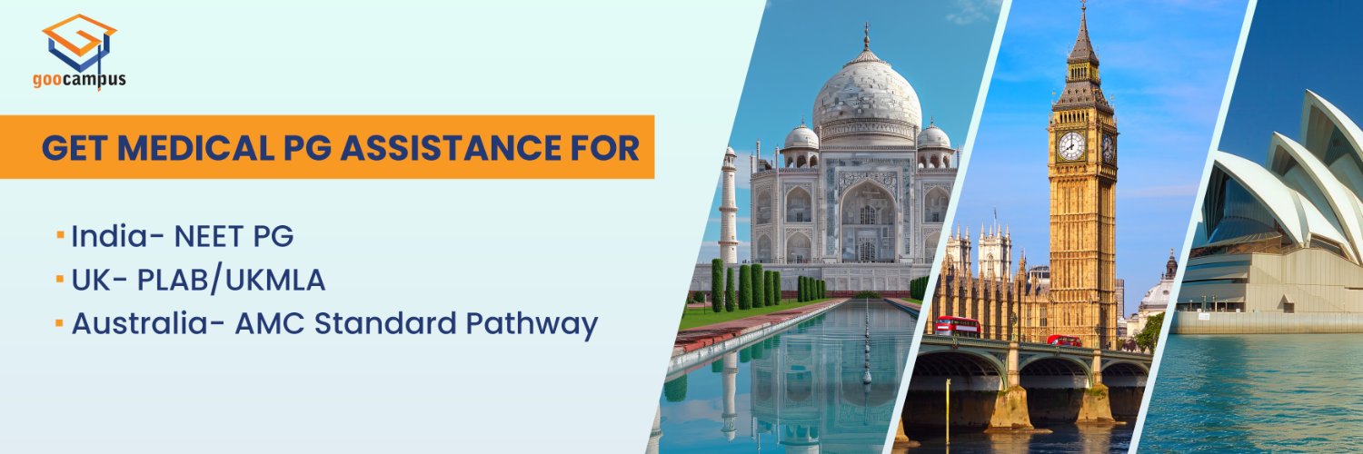 goocampus_in's profile banner image