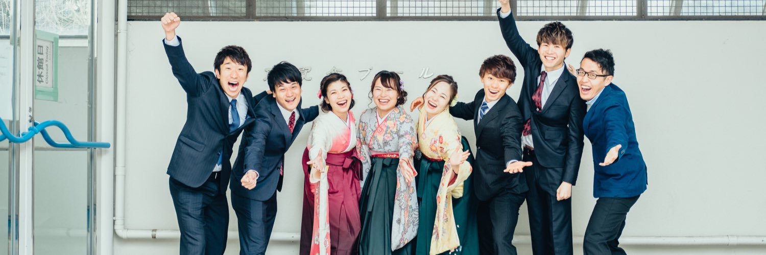 saikidesu_y's profile banner image