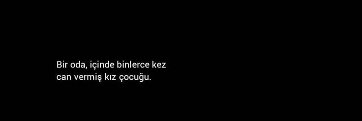 leynncn's profile banner image