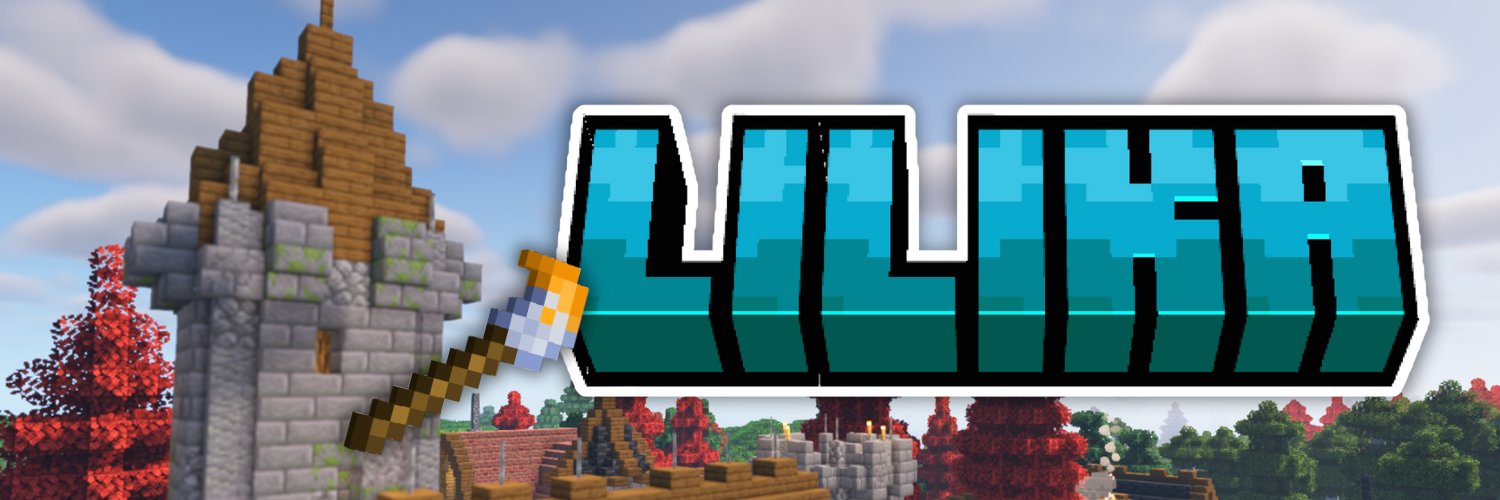 ProbablyLilika's profile banner image