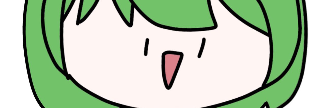 さくらさぶ banner