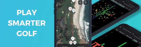 upgameapp Profile Banner