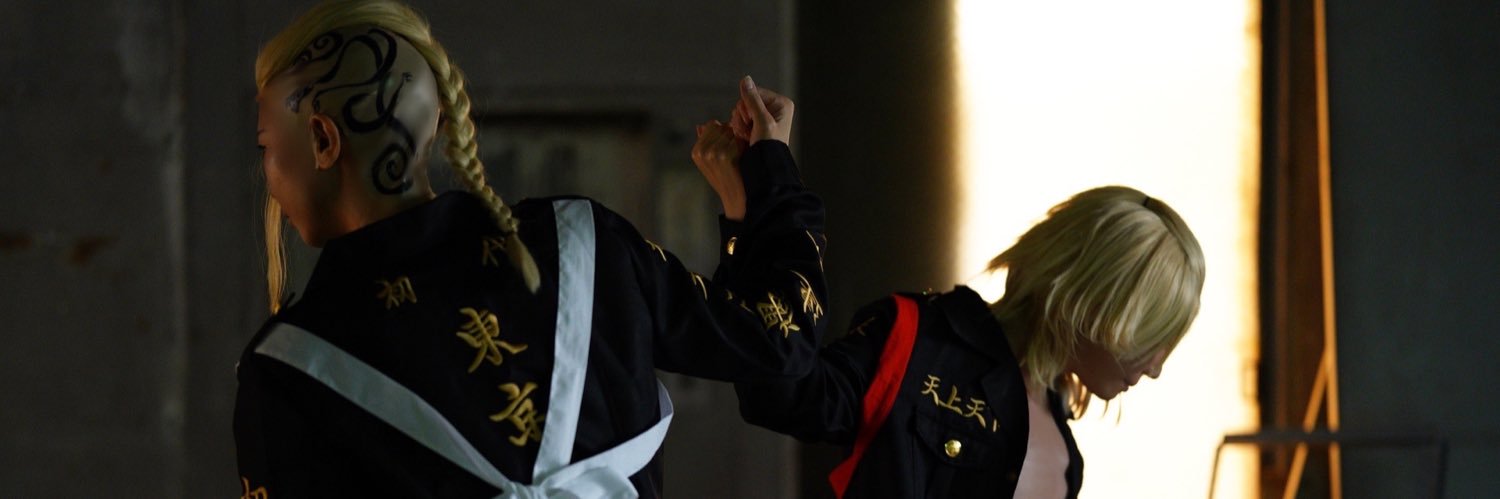 夜々🌞's banner