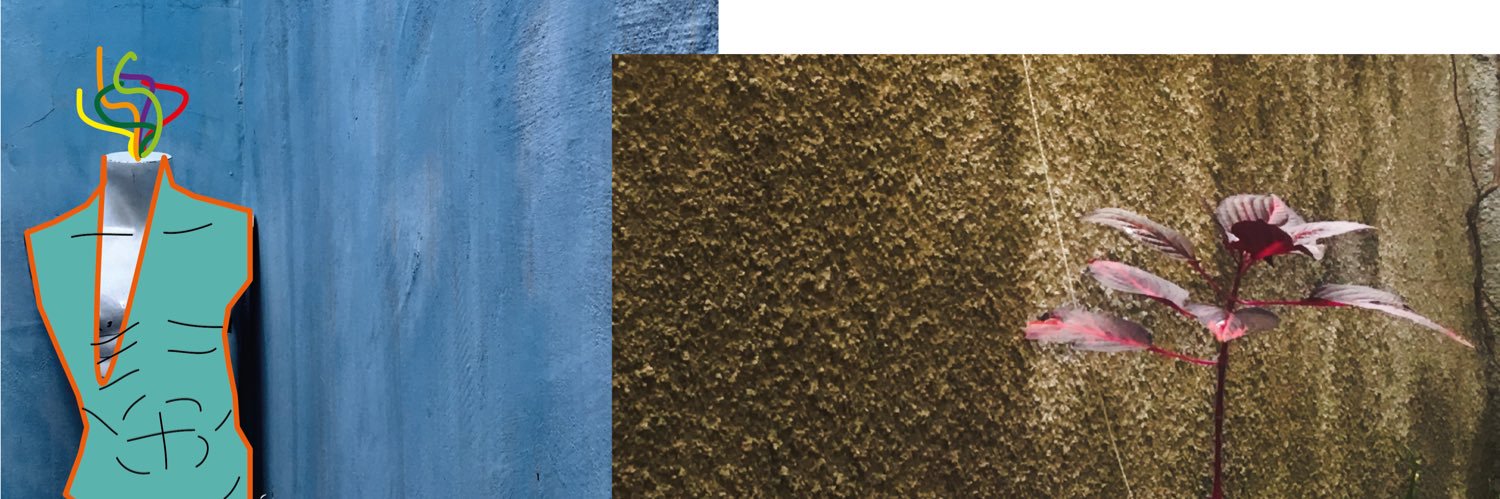 cerenika_'s profile banner image