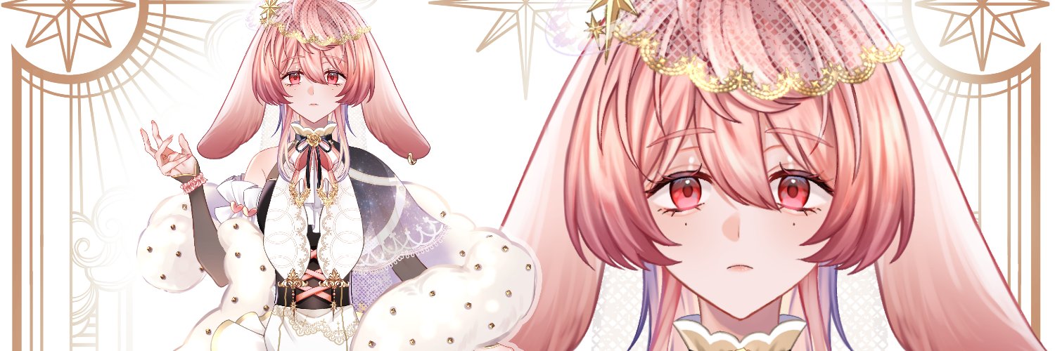 夏凪ちょろ banner