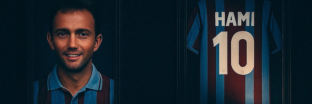 e_zero5's profile banner image