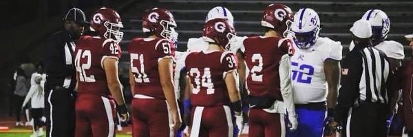 McCormackLangf1 Profile Banner