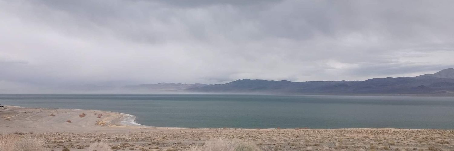 JayDaConnect06's profile banner image