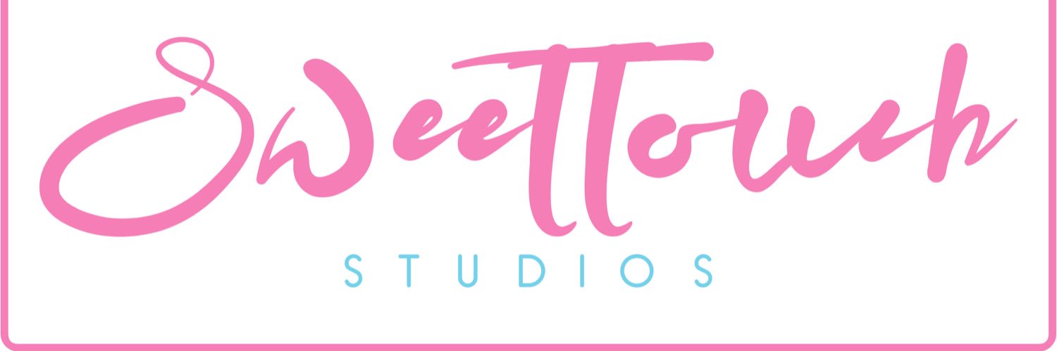 cesliesweets's profile banner image