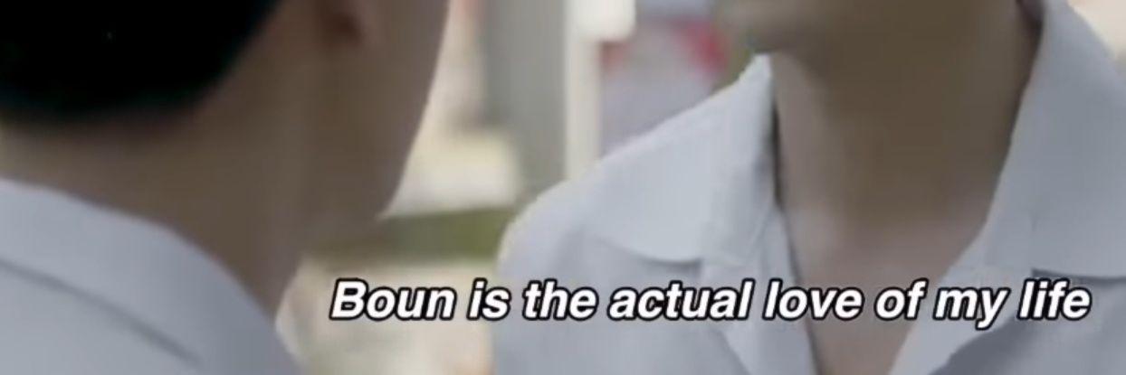 bbounote's profile banner image