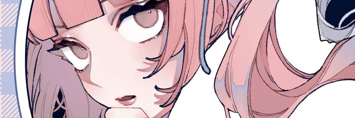 じう banner