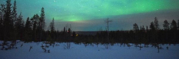 DorukDnzr Profile Banner