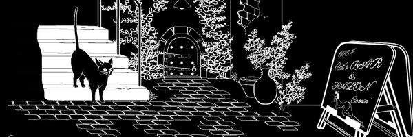 EIFFEL_CORN_ Profile Banner